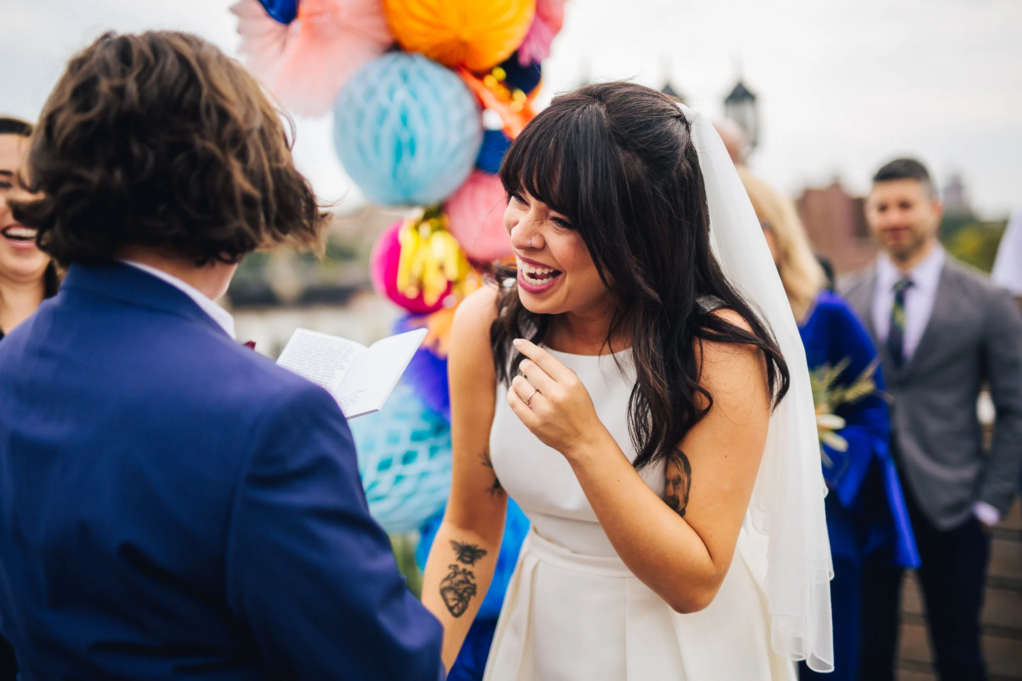 Rori Carmen Rooftop Ceremony-68.jpg