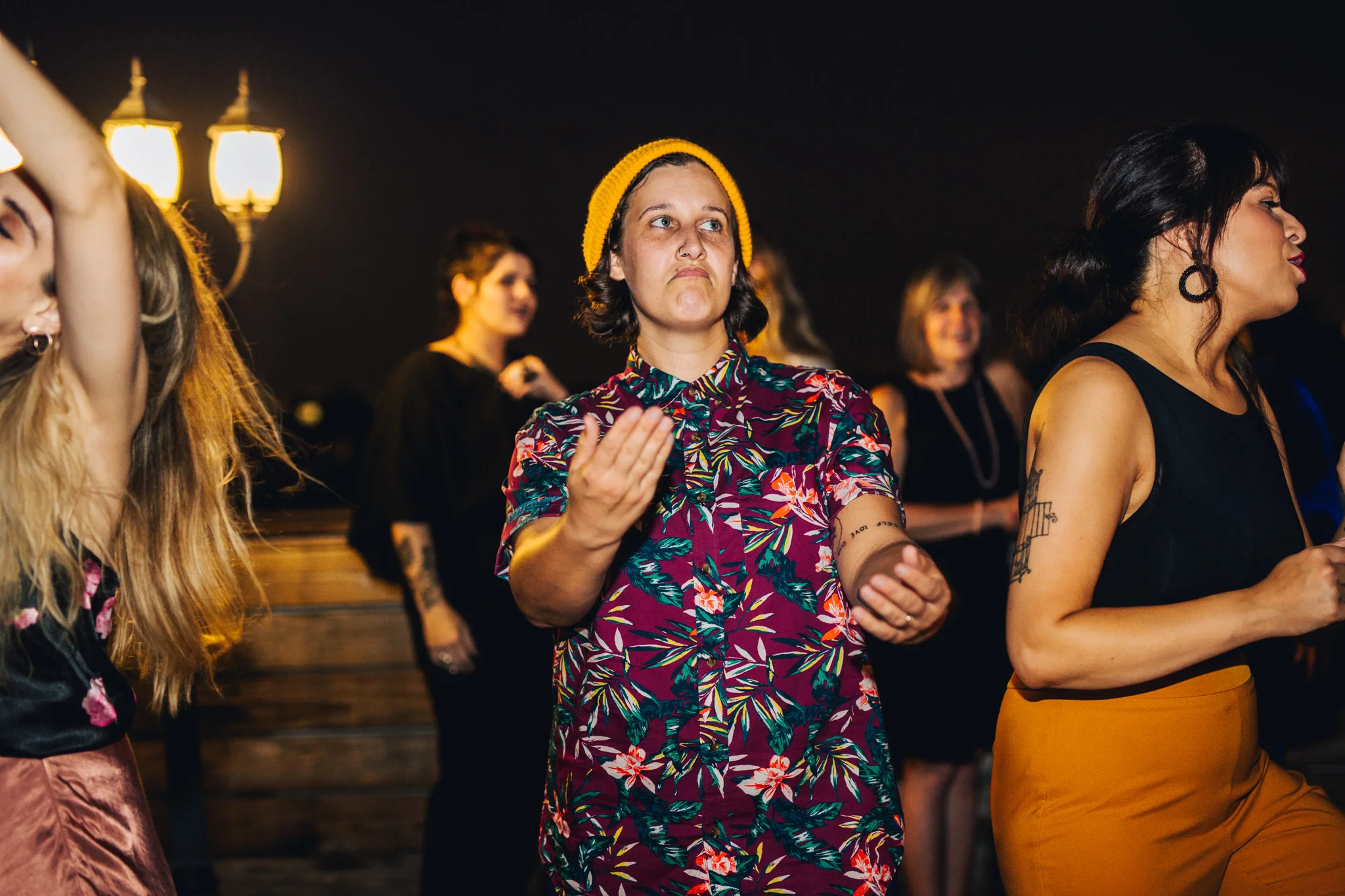Rori Carmen Reception-138.jpg