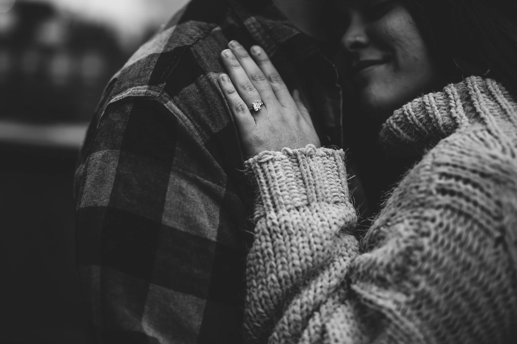 Romantic Rooftop NYC Engagement (3 of 16).jpg