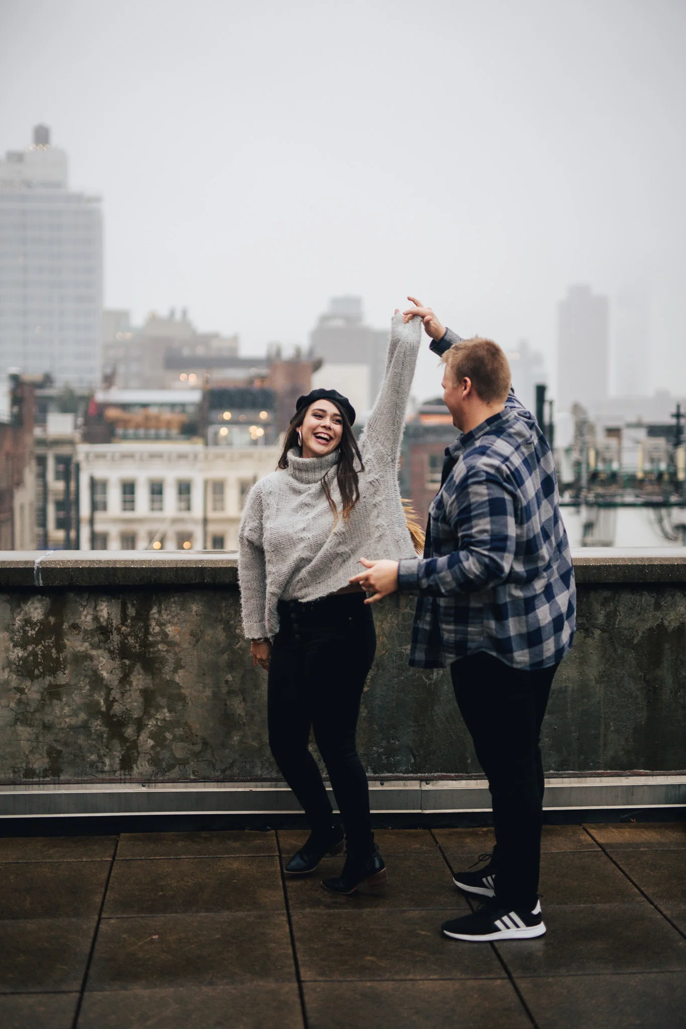 Romantic Rooftop NYC Engagement (6 of 16).jpg