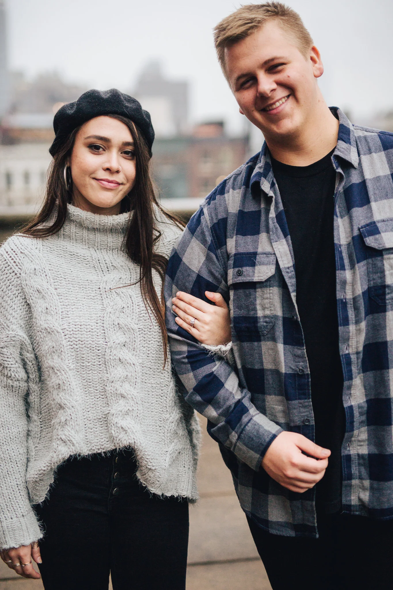 Romantic Rooftop NYC Engagement (9 of 16).jpg