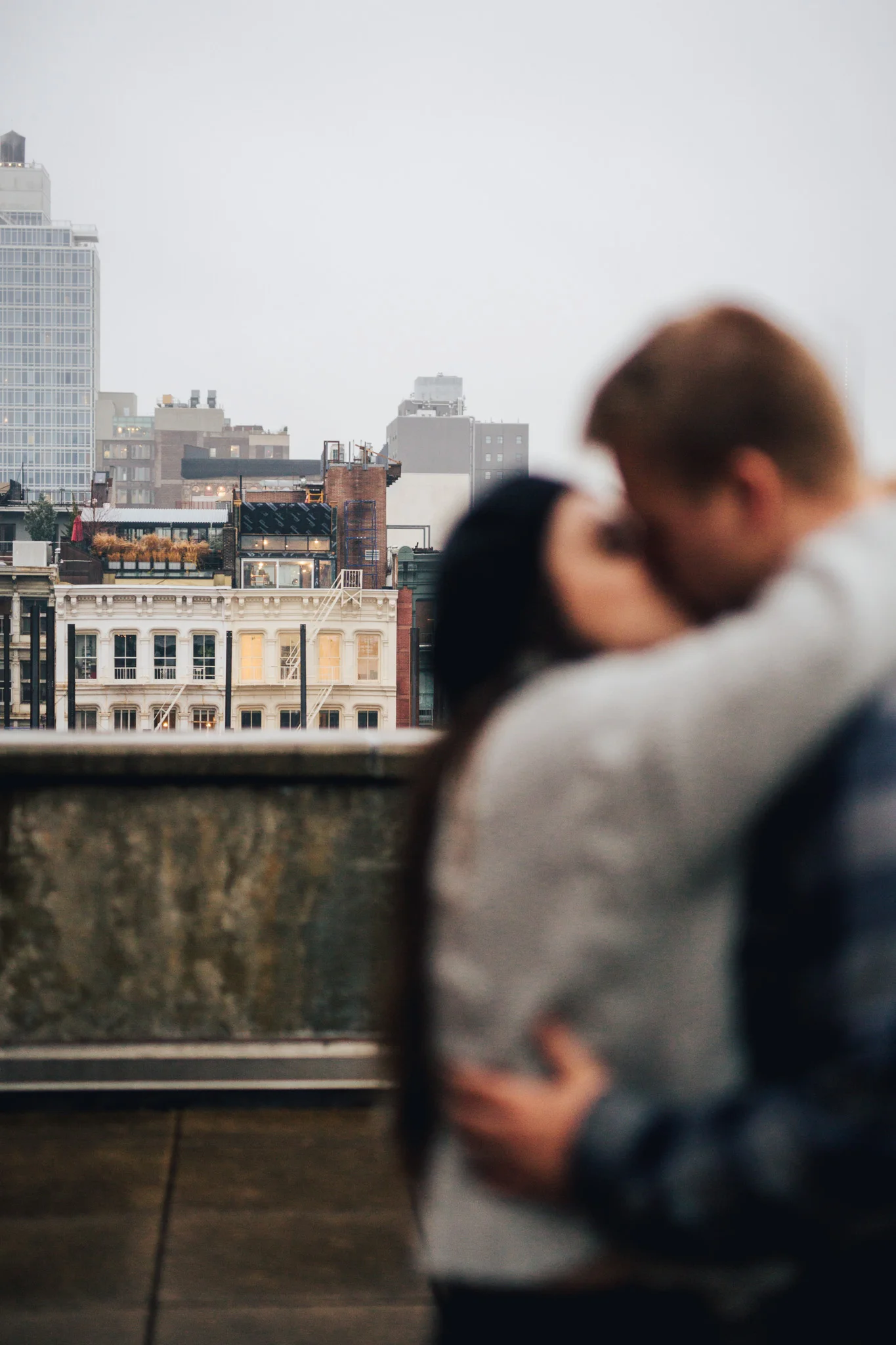 Romantic Rooftop NYC Engagement (11 of 16).jpg