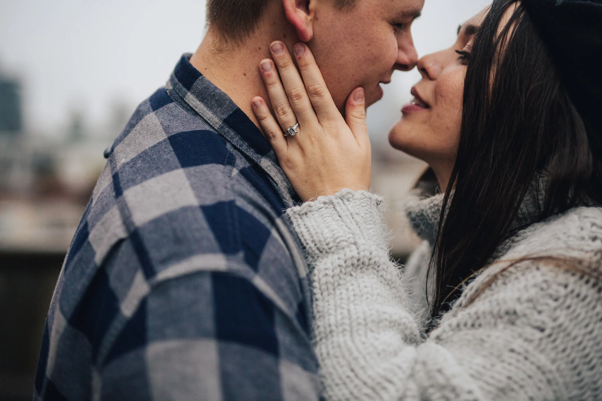 Romantic Rooftop NYC Engagement (12 of 16).jpg
