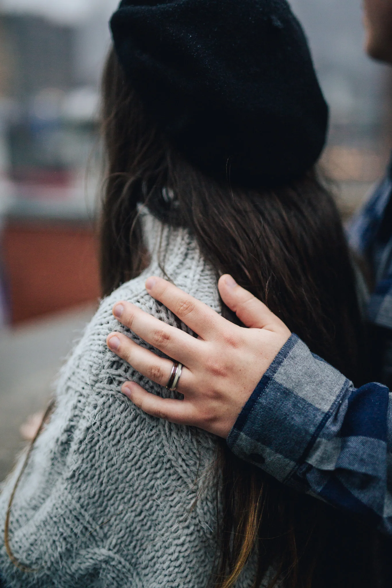 Romantic Rooftop NYC Engagement (15 of 16).jpg