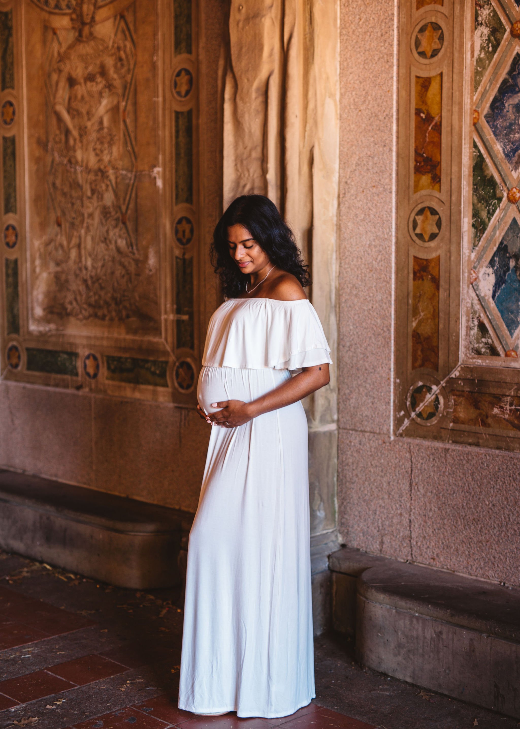 MarisaQuayMaternity-13.jpg