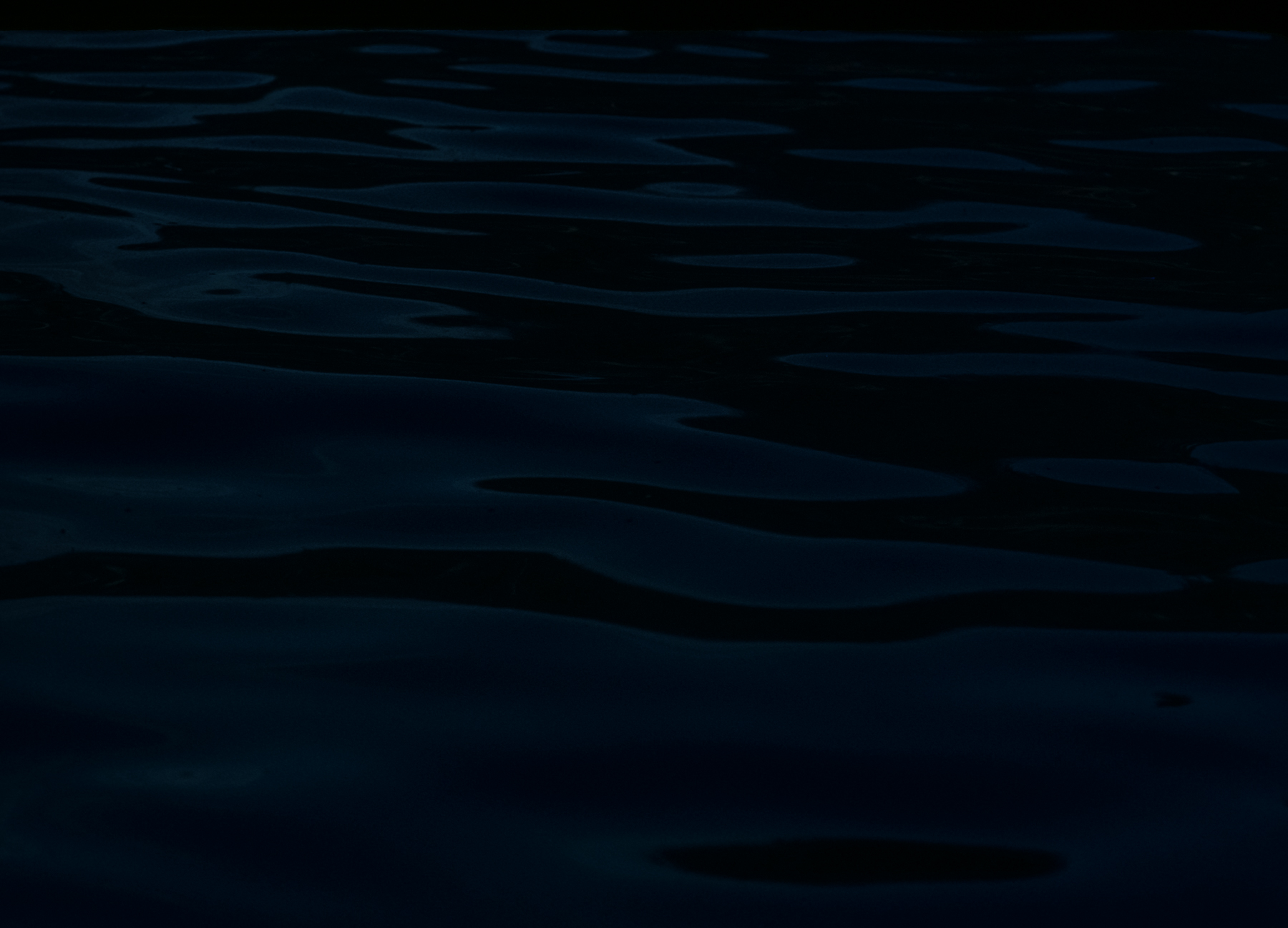 Birth Of The Blues