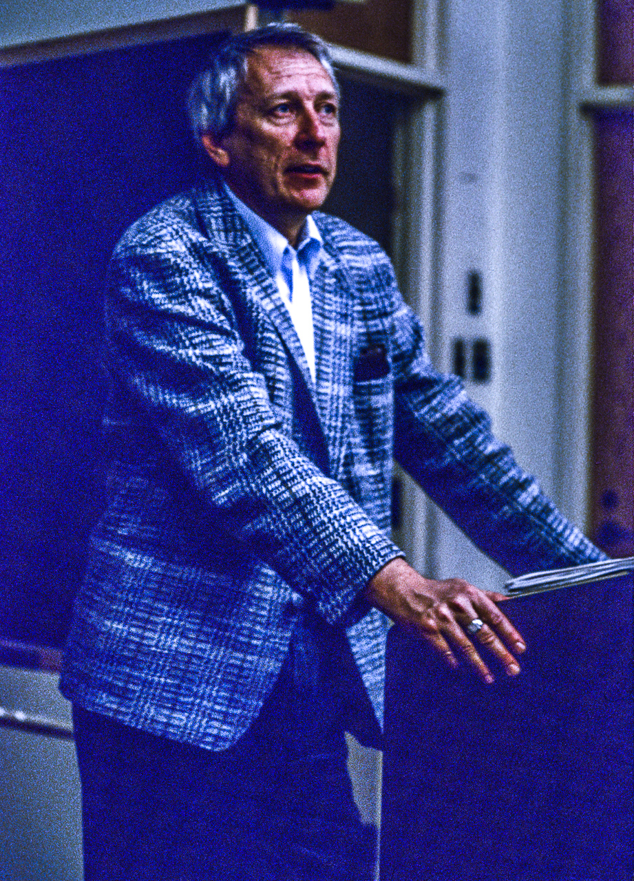 Tomas Transtromer, Swedish Poet, Nobel Prize for Literature