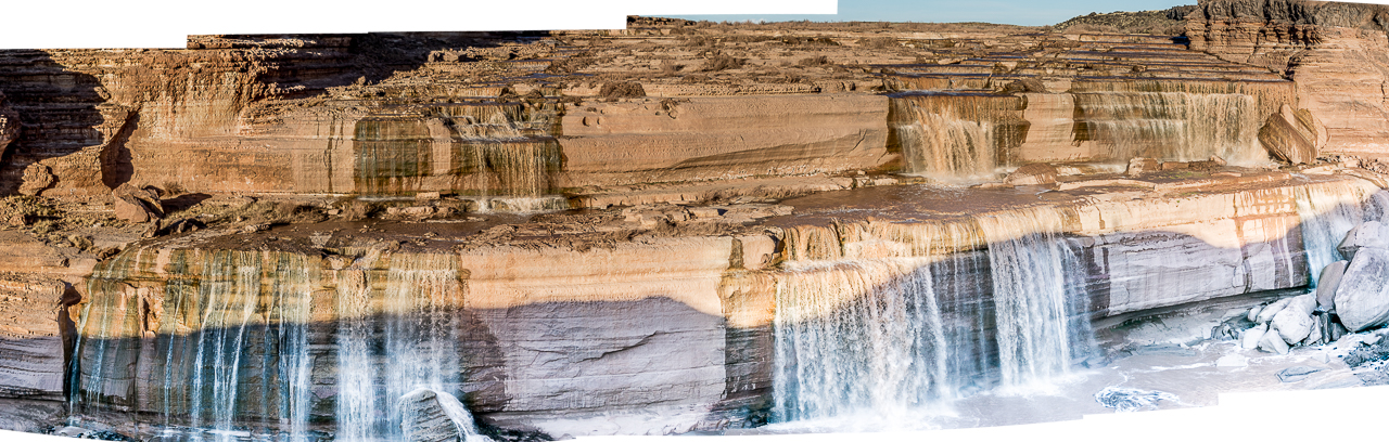 Jones_T.Landscape--3.jpg