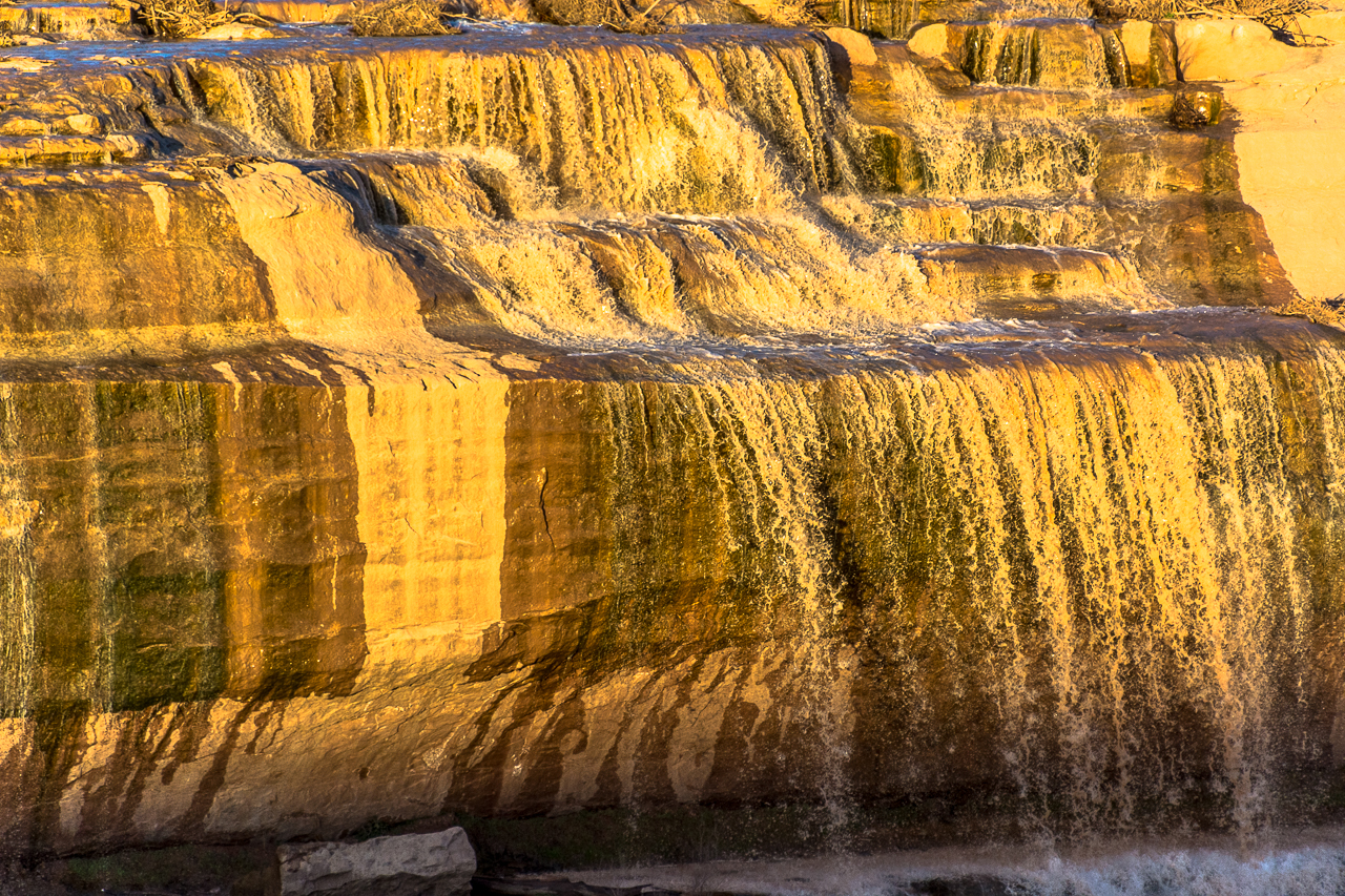 Jones_T.Landscape-0259-2.jpg