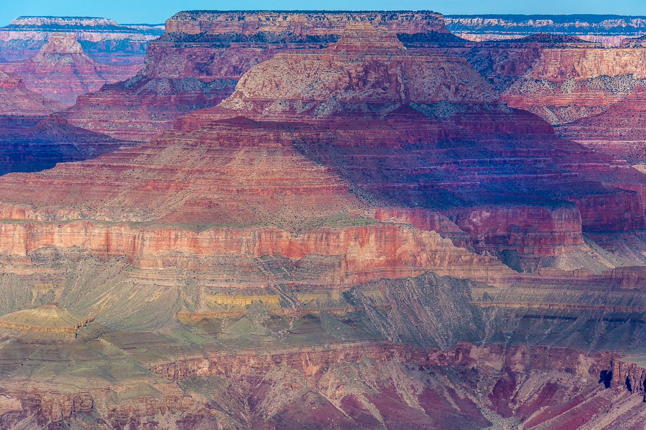 Jones_T.Landscape-7580-3.jpg