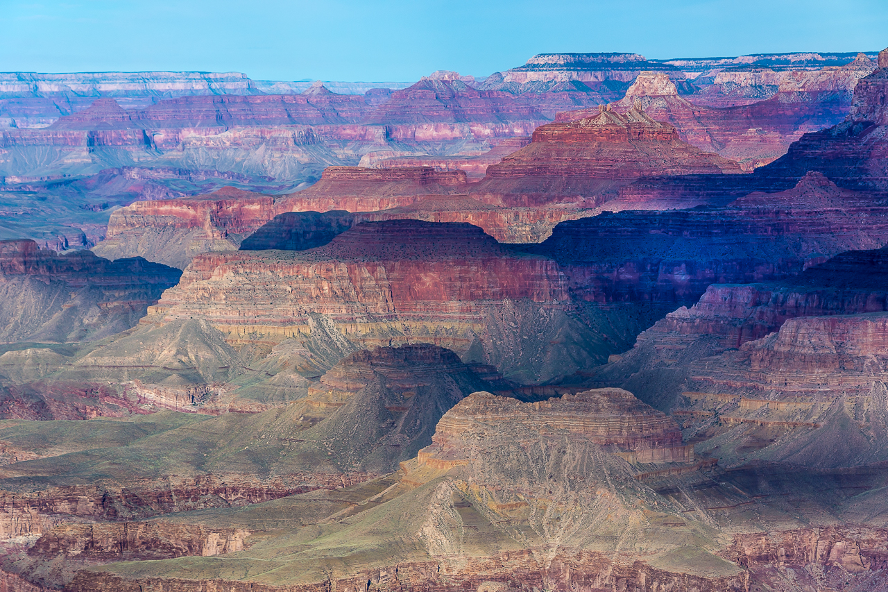Jones_T.Landscape-7583.jpg