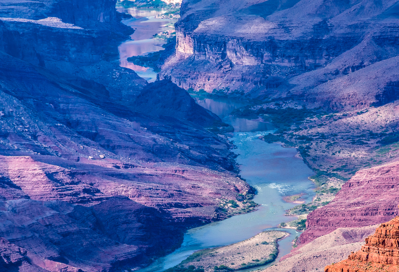 Jones_T.Water_-0910.jpg