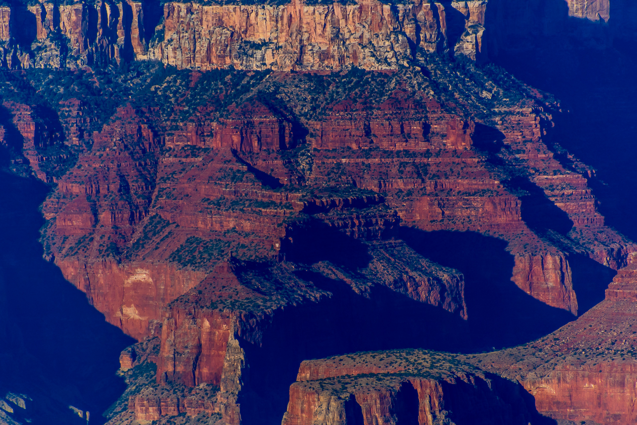 Jones_T.Landscape-8635.jpg