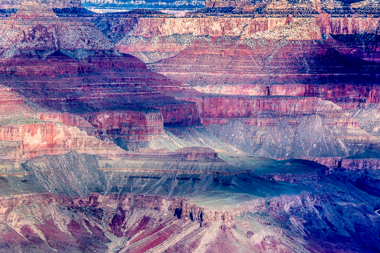 Jones_T.Landscape-7581.jpg