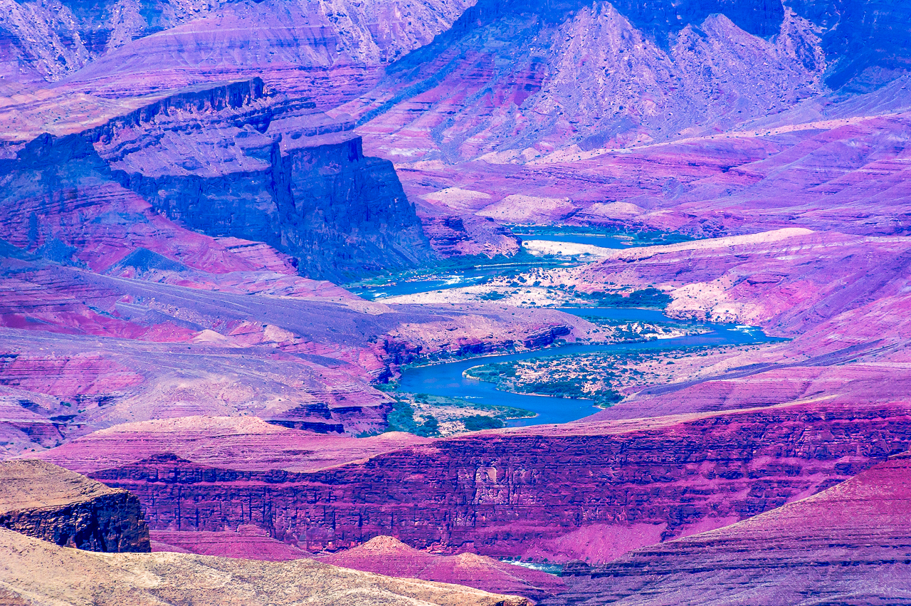 Jones_T.Landscape-1414-2.jpg