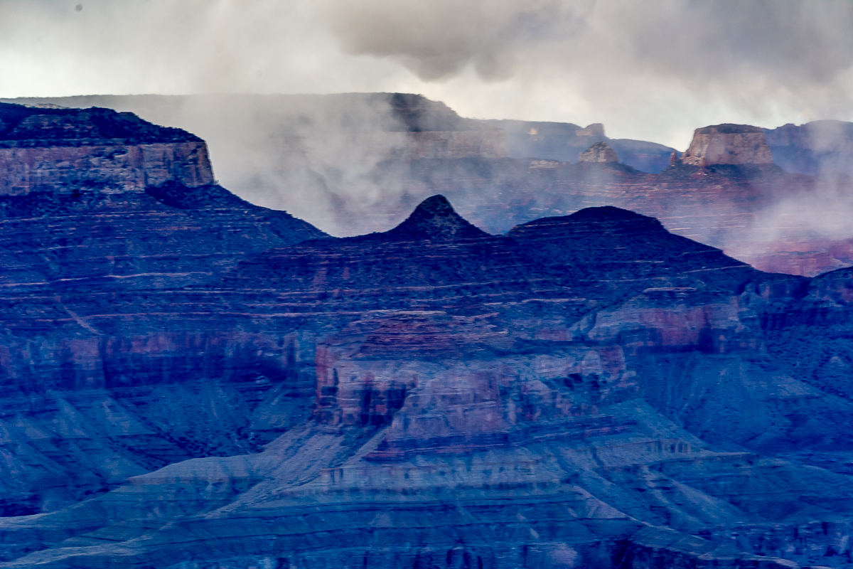 Road.Jones_T.--0507.jpg