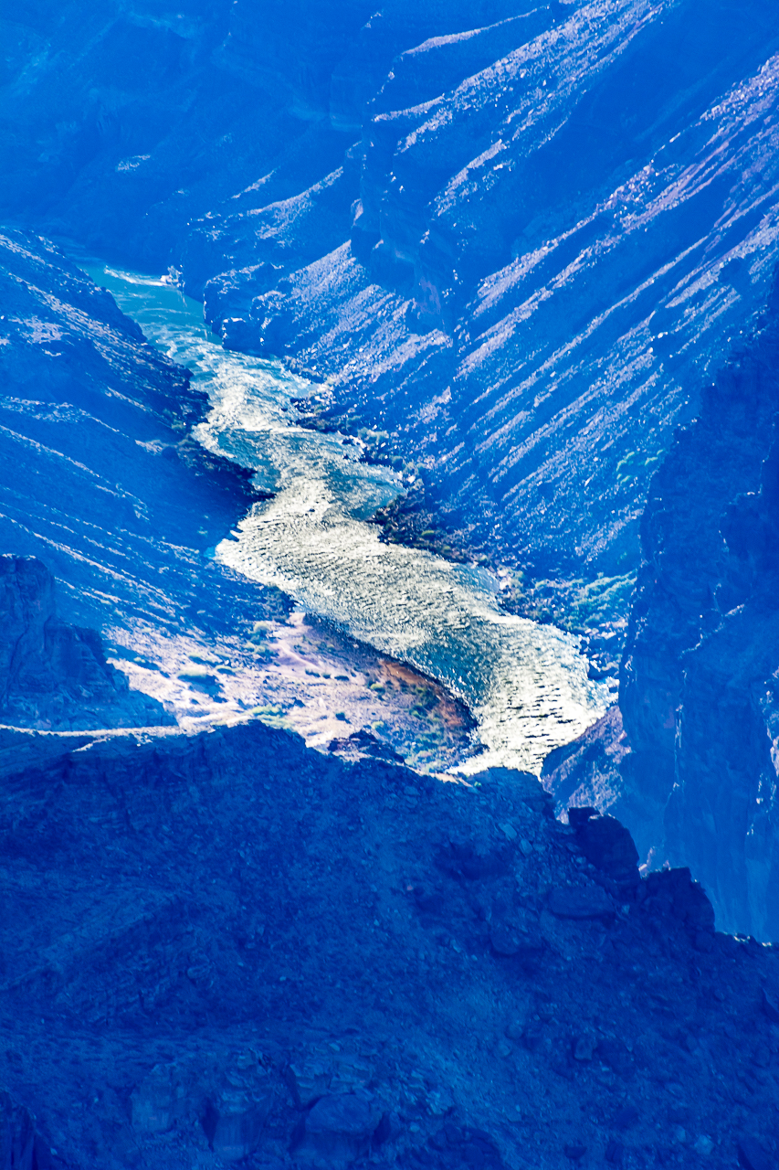 Jones_T.Water_-0724.jpg