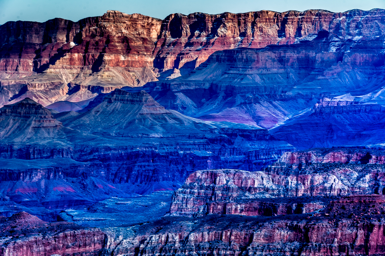 Jones_T.Landscape-8974.jpg