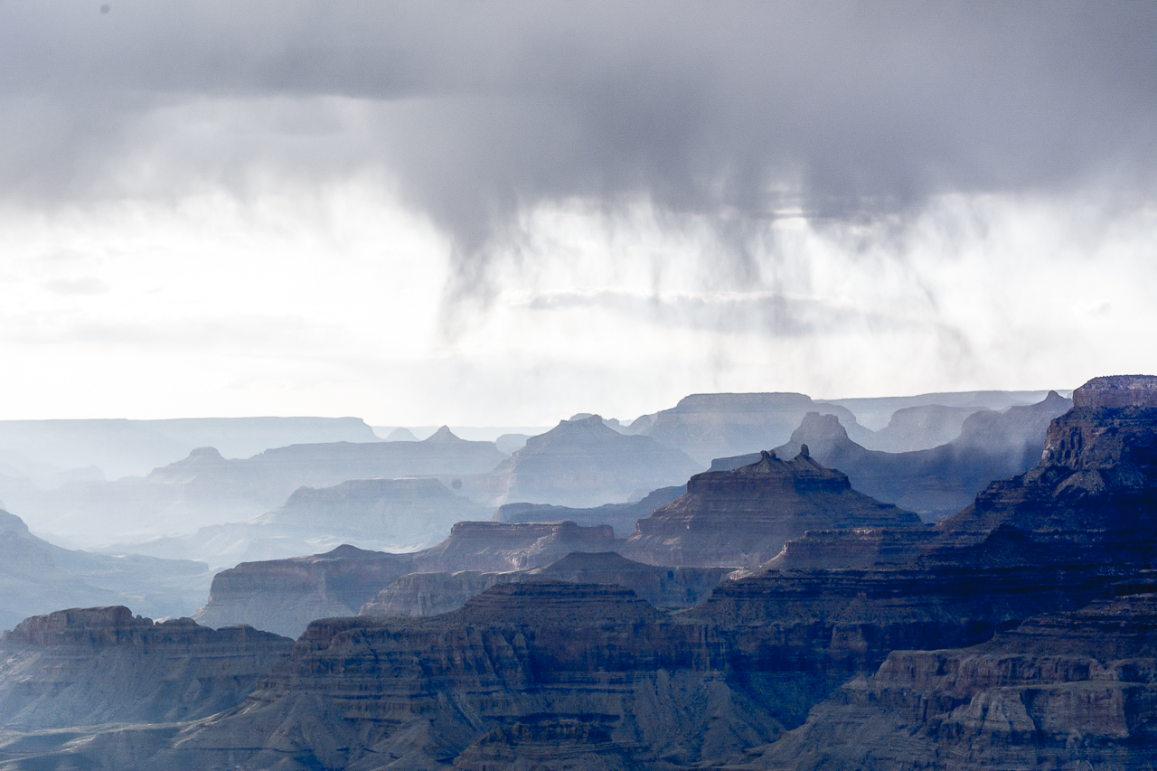 Jones_T.Landscape-0451.jpg