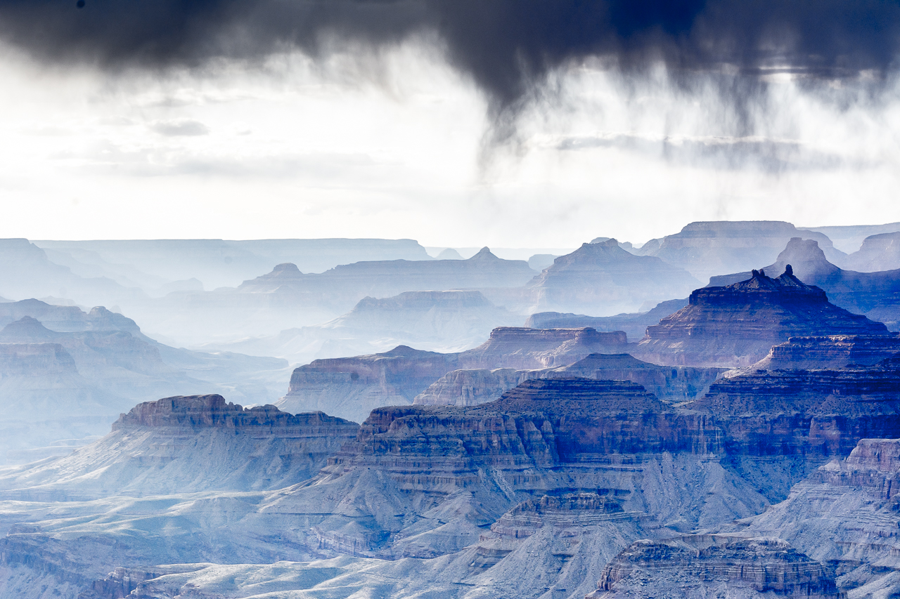 Jones_T.Landscape-0452.jpg