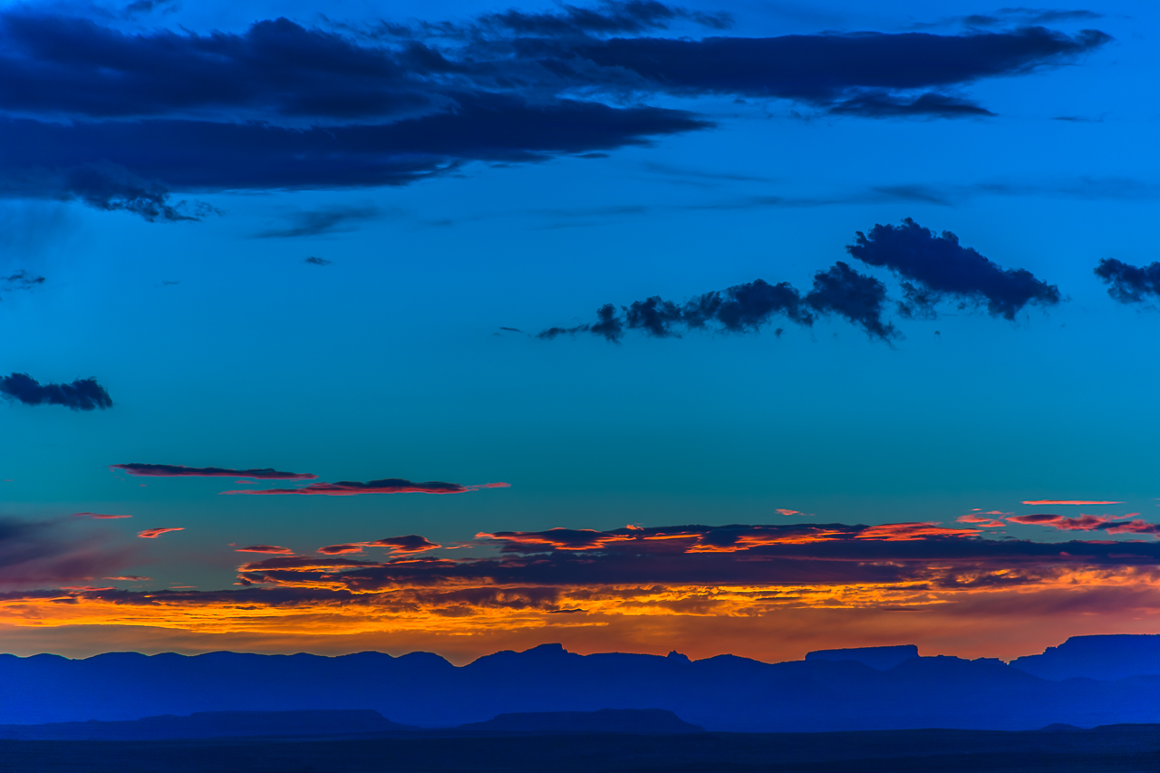 Jones_T.Landscape-0564.jpg