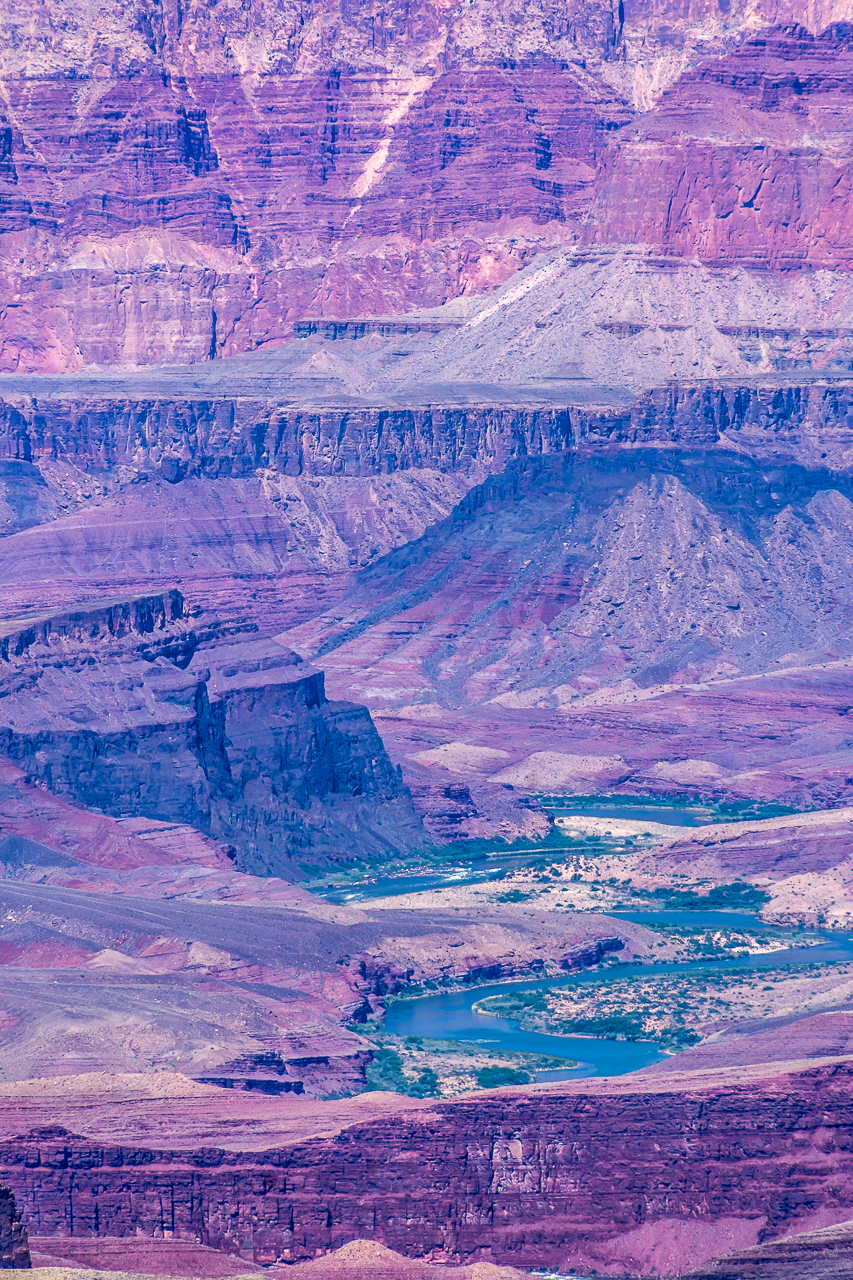 Jones_T.Landscape-1413.jpg