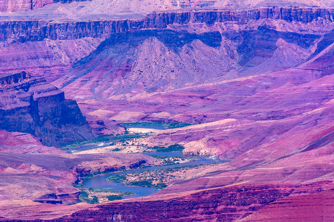 Jones_T.Landscape-2159.jpg