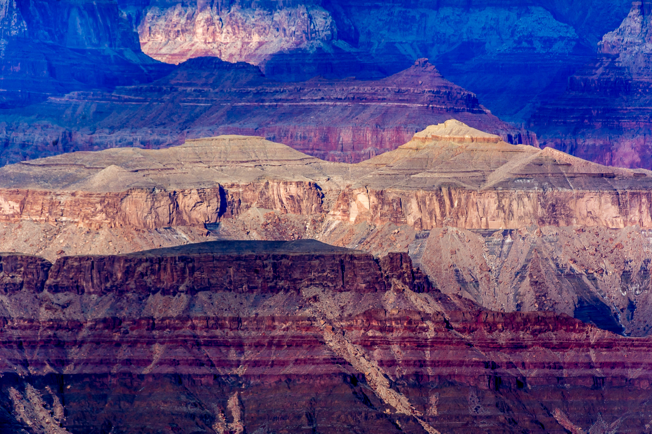 Jones_T.Landscape-8994.jpg