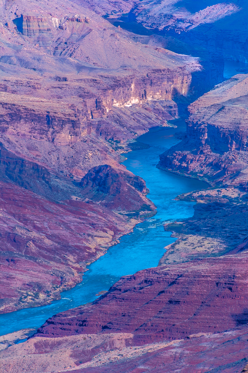 Jones_T.Landscape-8711.jpg