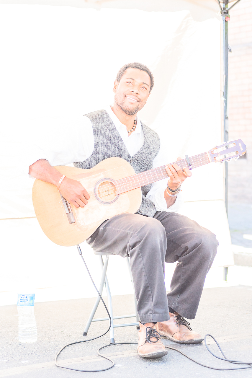 jones_t_portraits_-2745-2.jpg