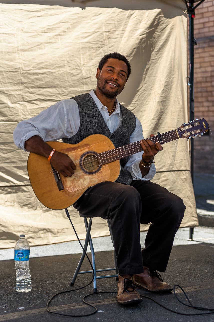 jones_t_portraits_-2745-3.jpg