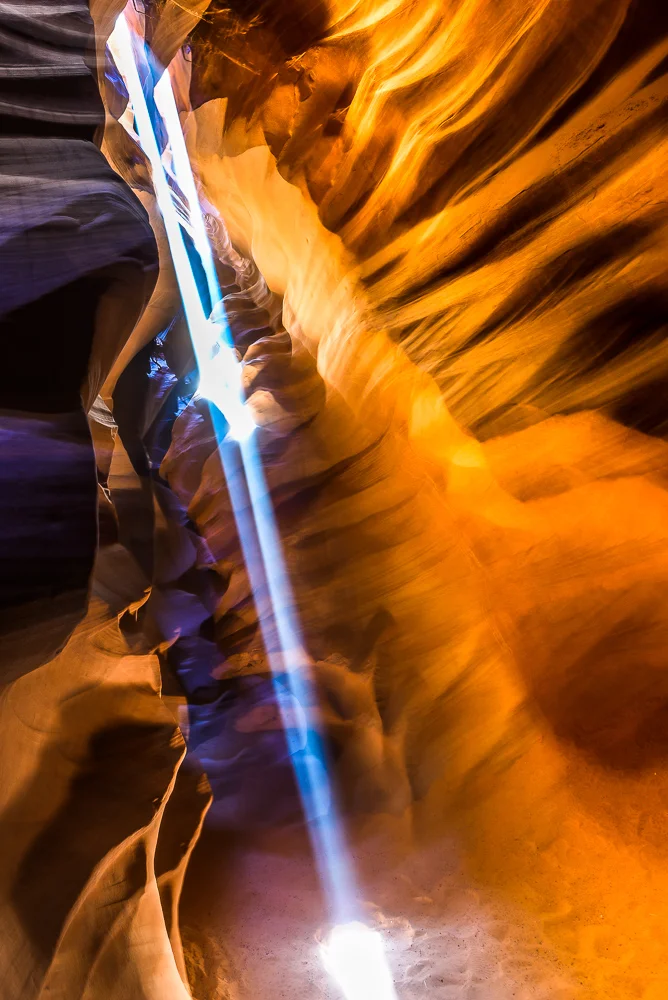 Jones_Antelope_Canyon_Navajo_Sacred_#2.1-2536.jpg