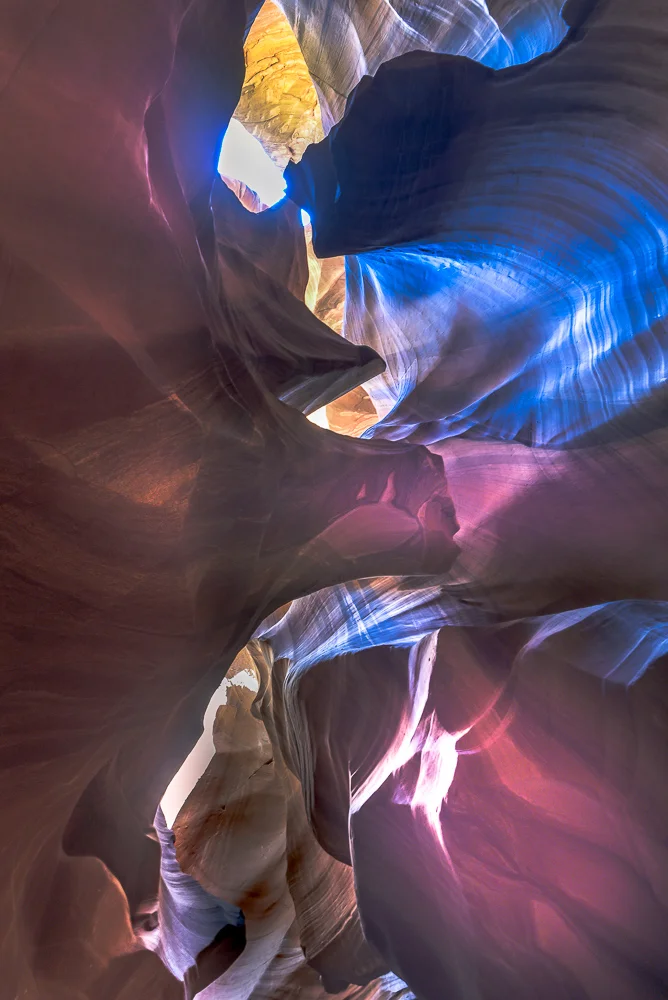 Jones_Antelope_Canyon_Navajo_Sacred_#3.1-2604.jpg