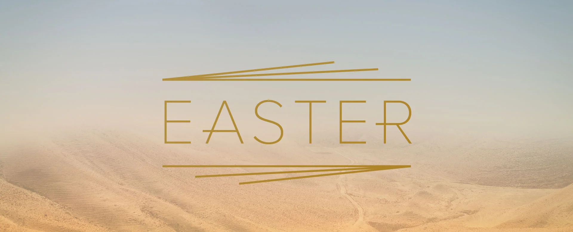 RR-Easter-1920x780.jpg