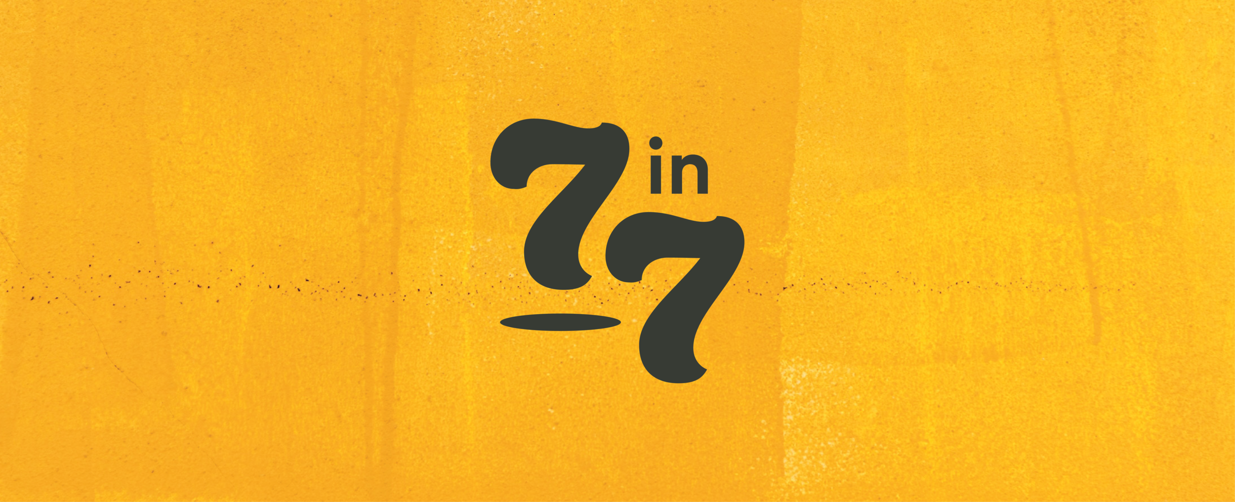 RR-7in7-FINAL-1920x780.png