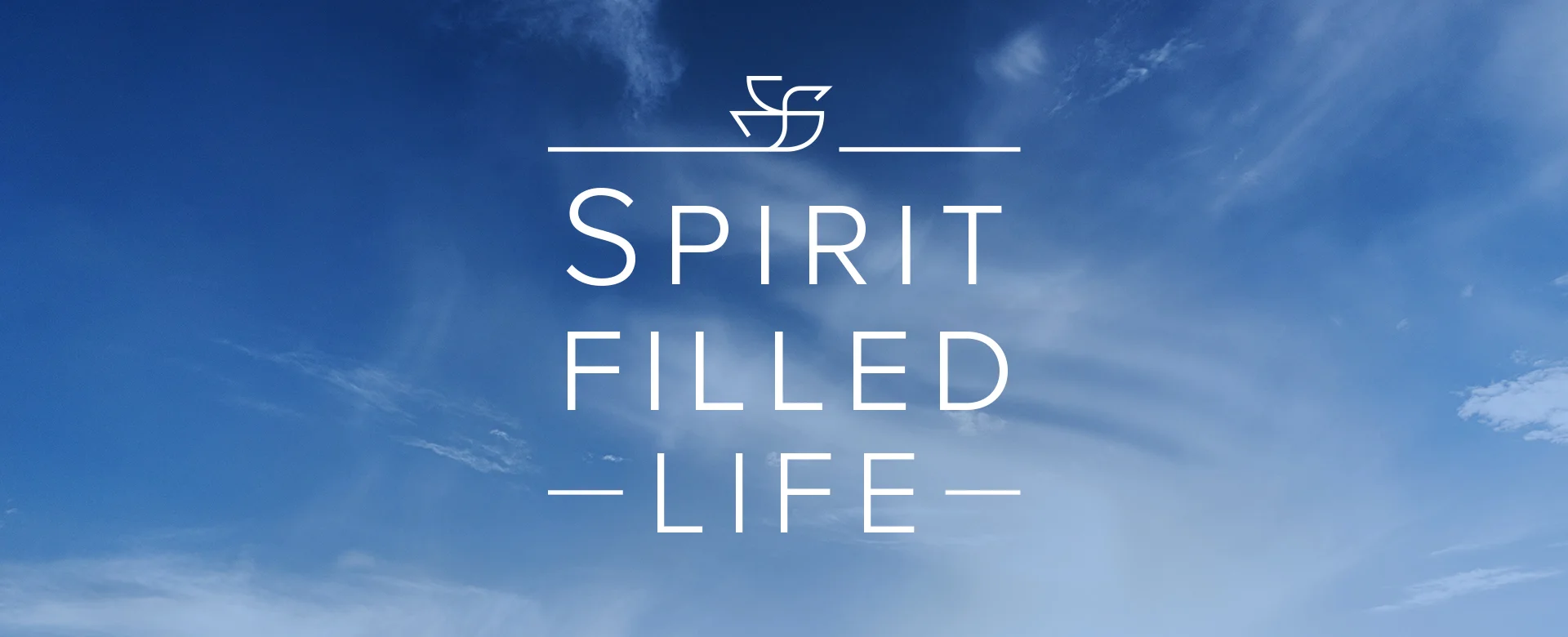 RR-Spirit-1920x780-R2.jpg