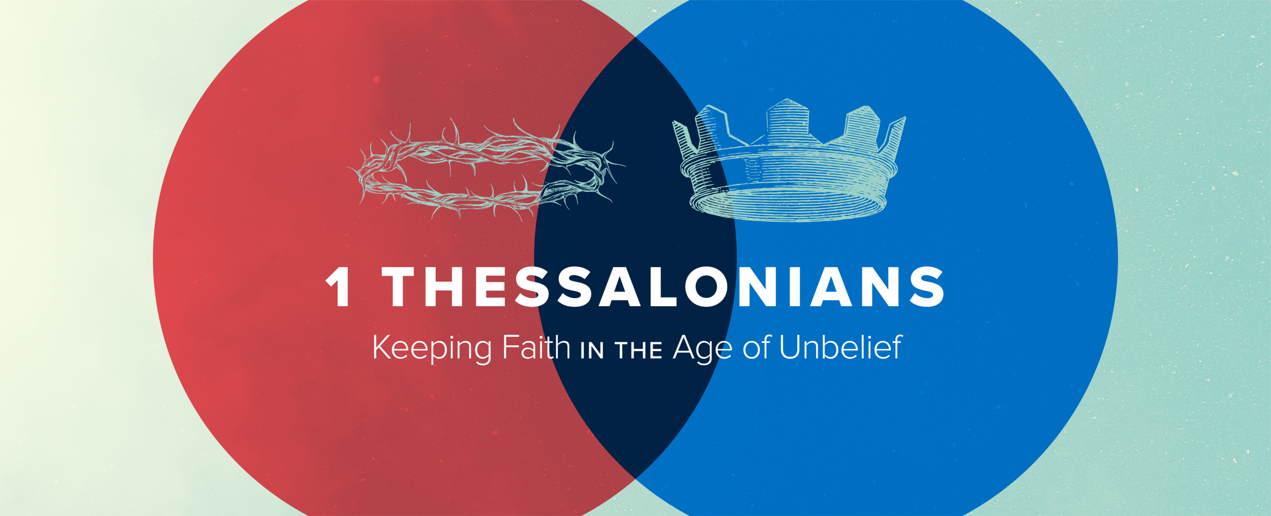 Redeemer-SermonGraphic-1Thessalonians-1920x780.png