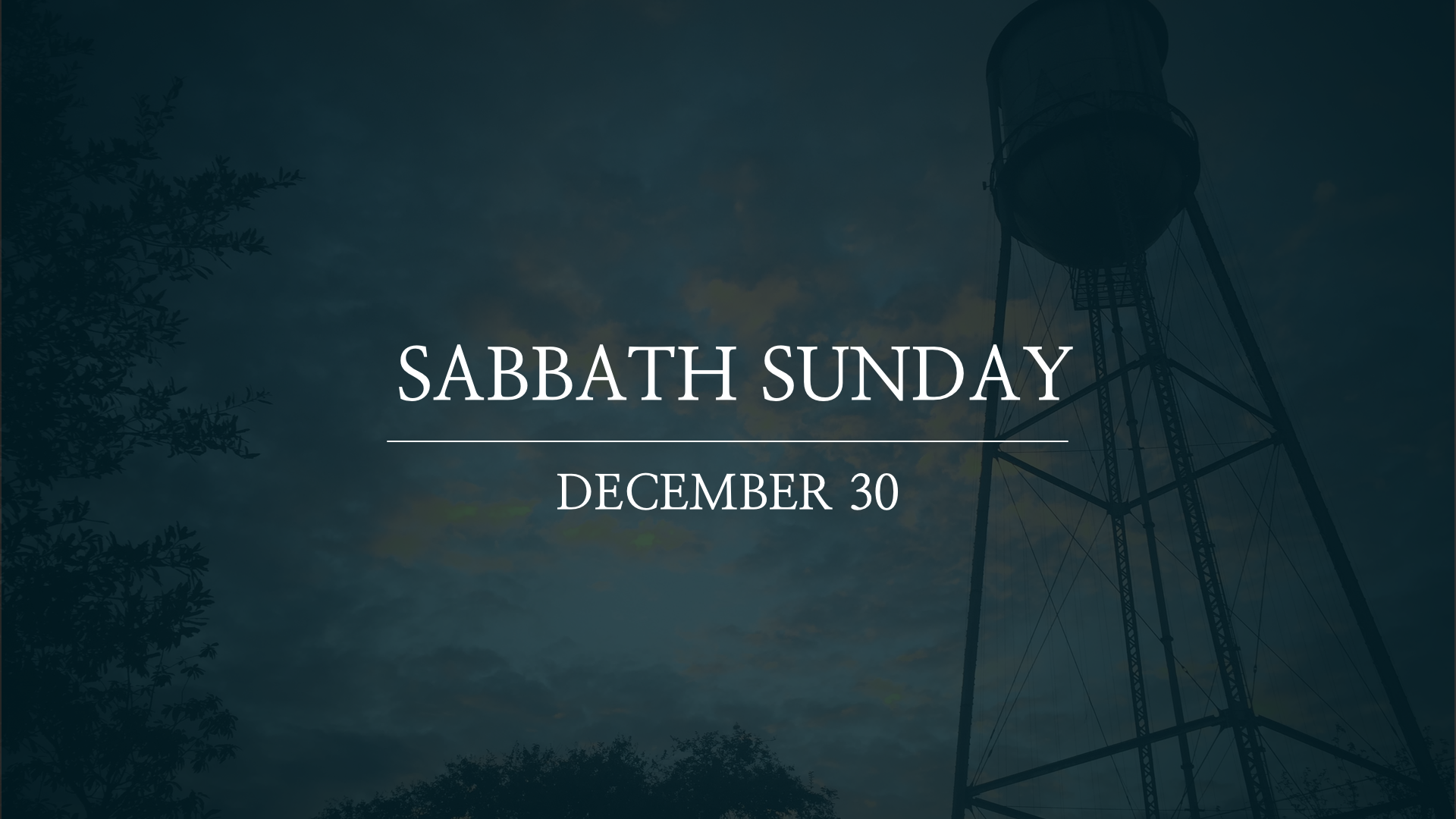 Sabbath Sunday.png
