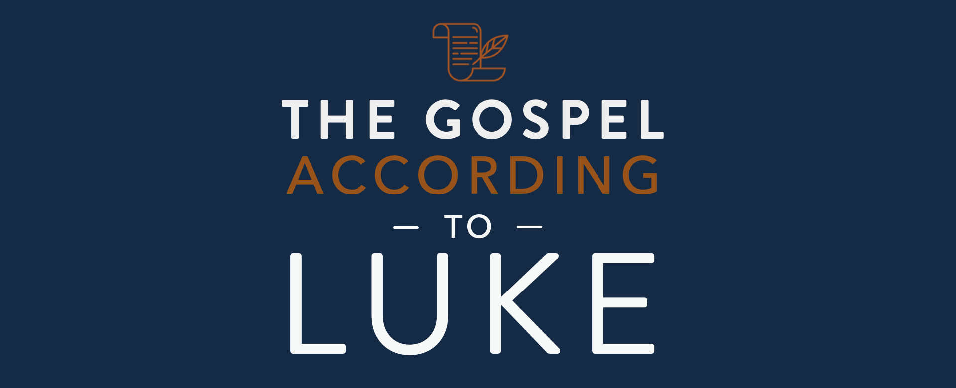THe Gospel of Luke Final(1920x780).png
