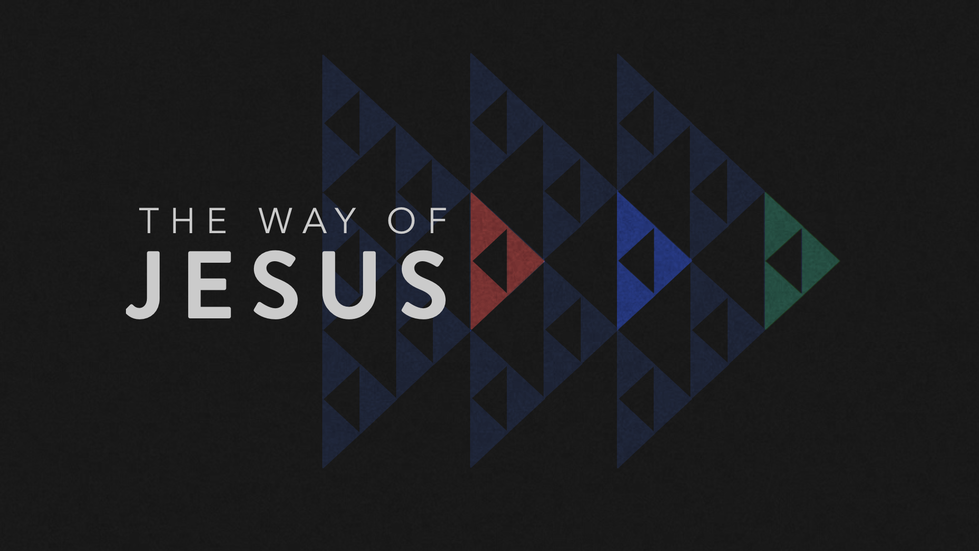 ThewayofJesus.png