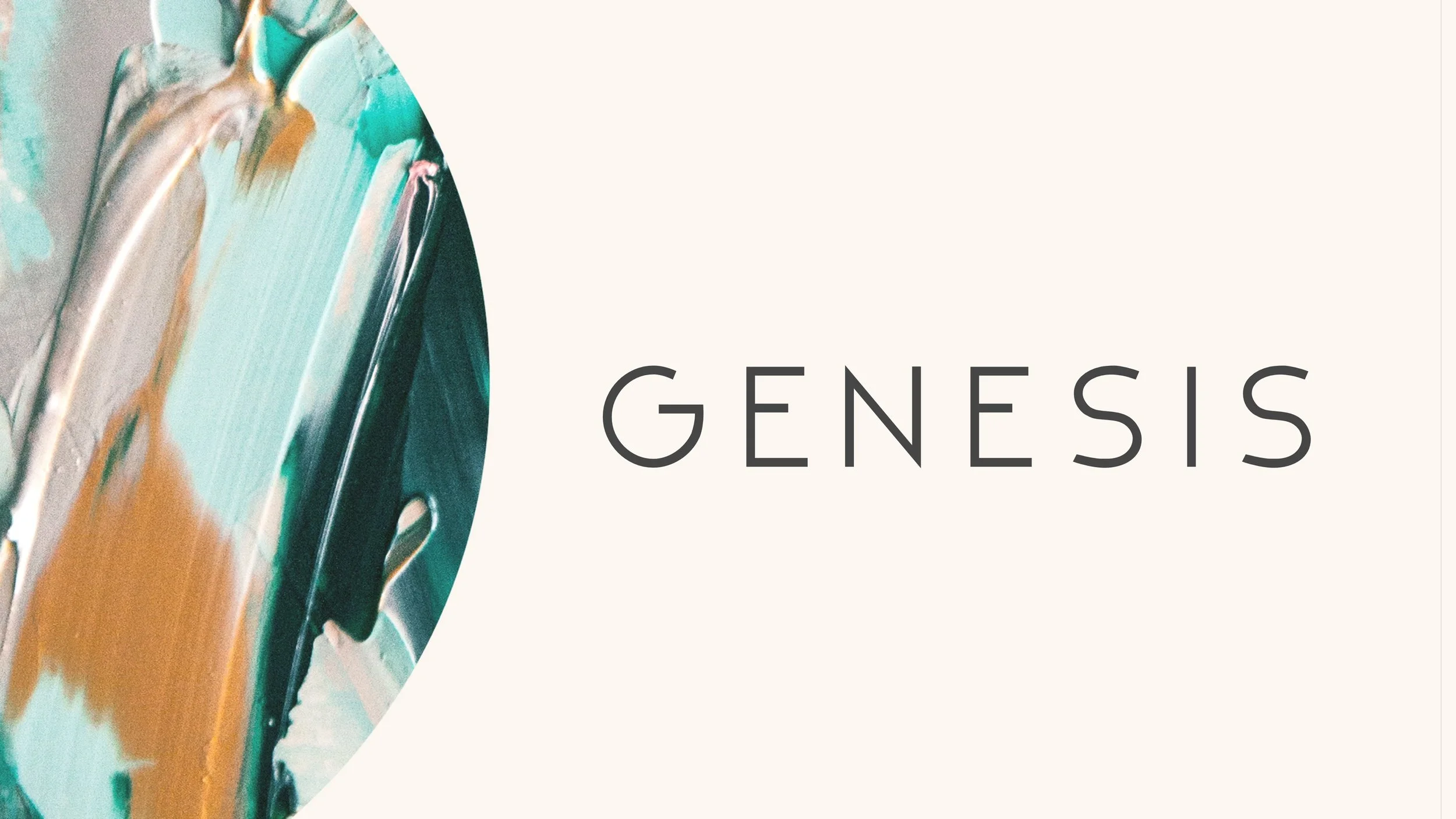 Genesis.jpg