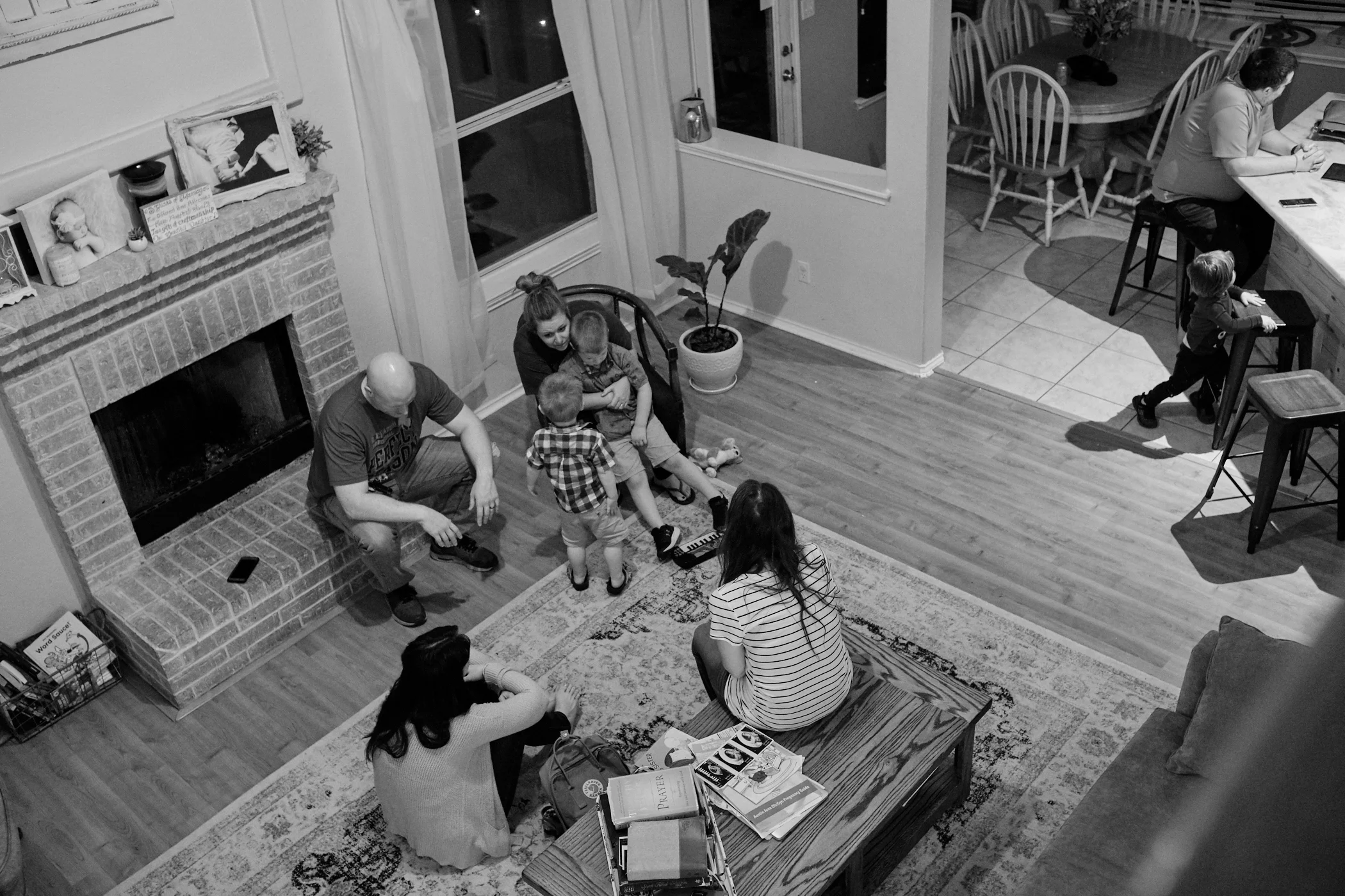 3.Missional Communities.jpg