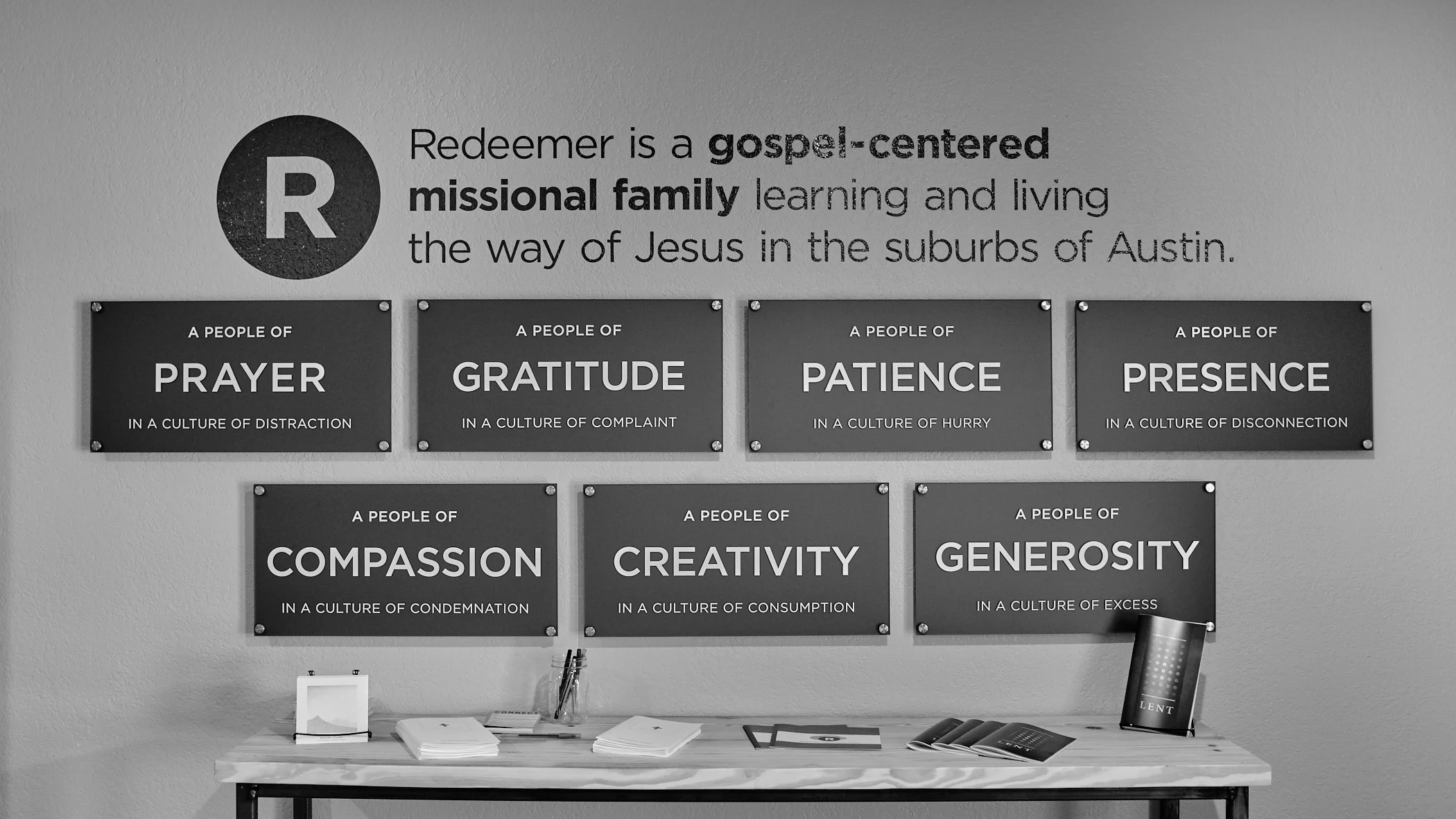 Redeemer Interior 5.jpg