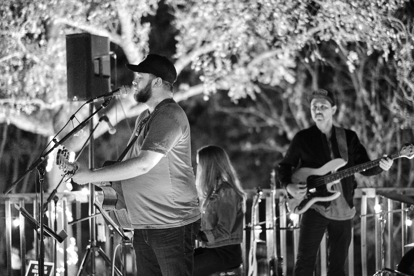 Flourish House Show 11.2019 - Chris Mallonee 7.jpg