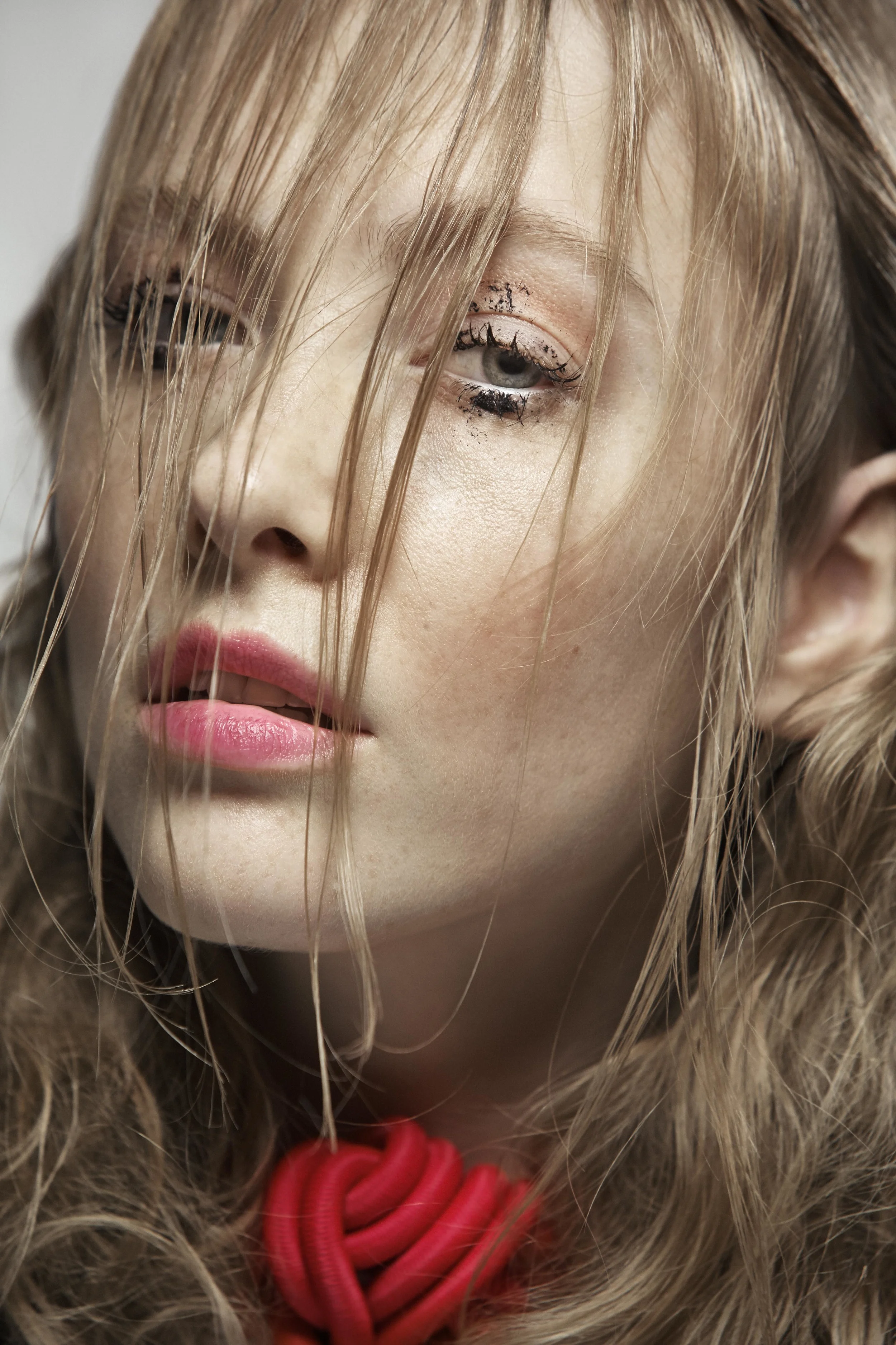 jc_151130_MSTRD_10mag_abramovic_04 1.jpg