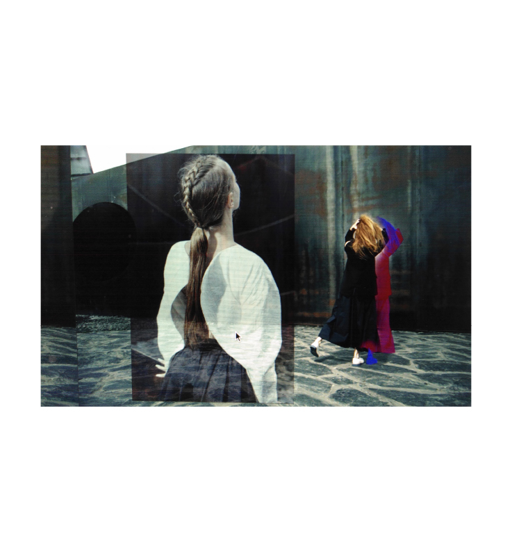 Labyrinth