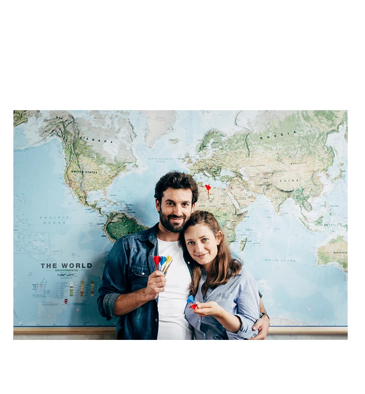Allianz Dare / Ogilvy