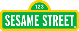 100px-Sesame_Street_logo.png