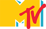 100px-MTV-logo.png