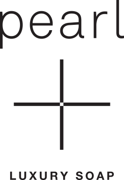 Pearl+ / Golden Hour